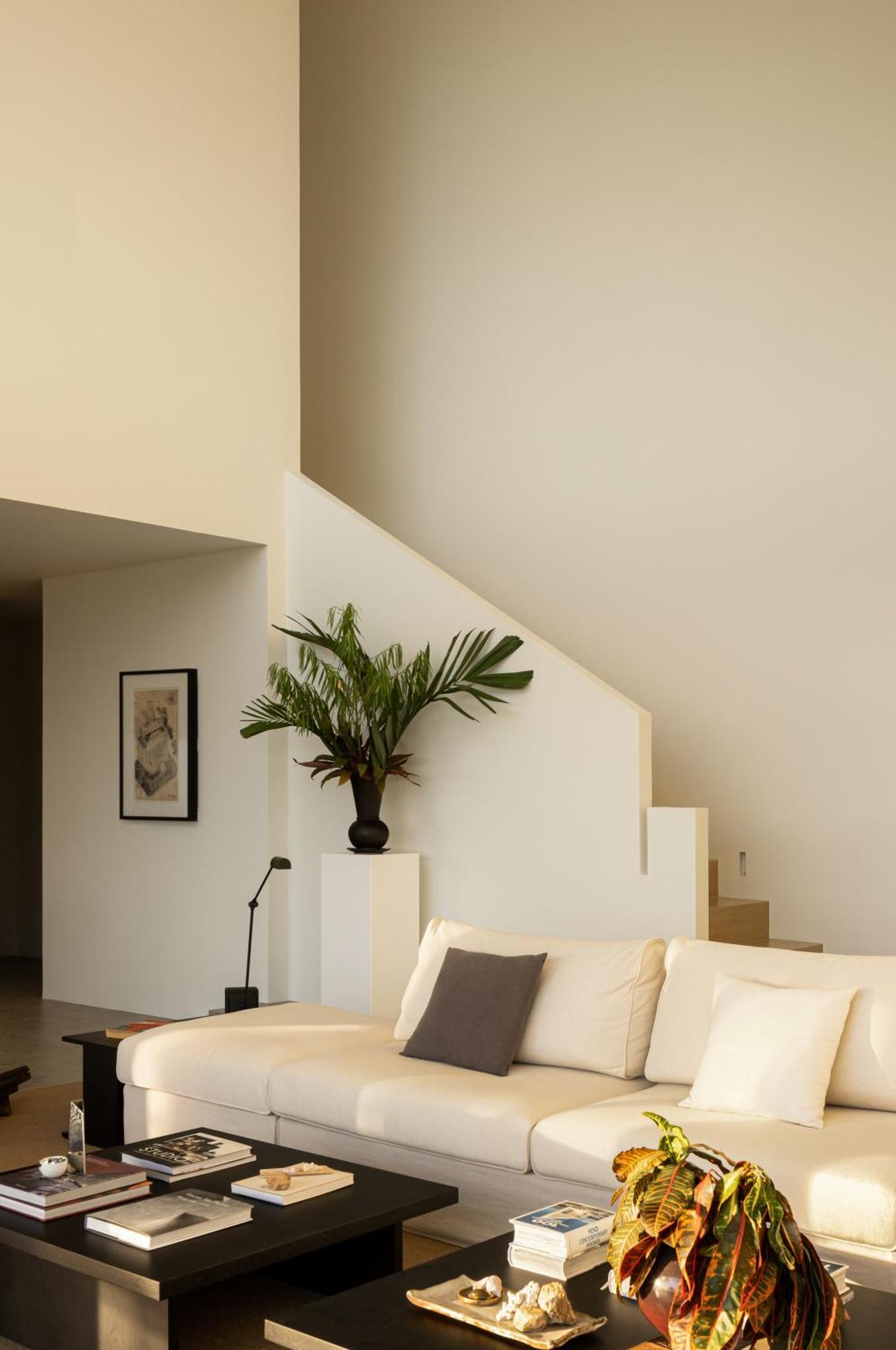Luxury Private -kw