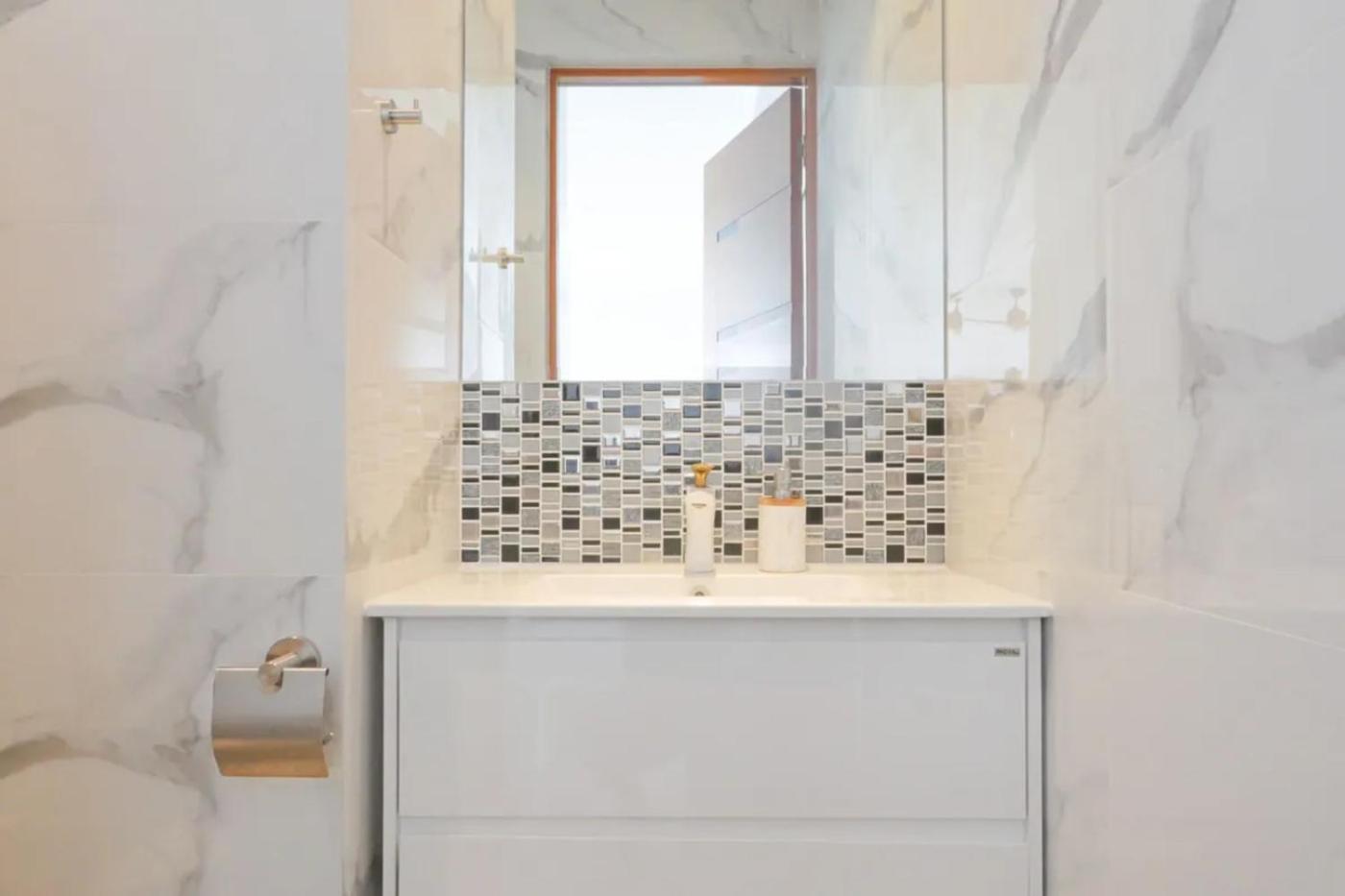 Morning Bliss 3br Private Pool & Sea View Villa *