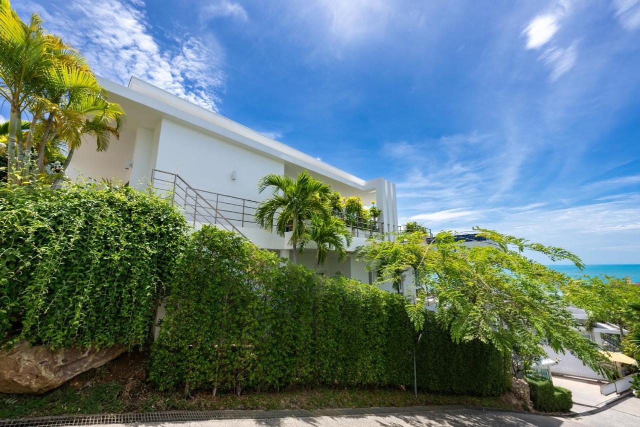Unique Boutique Residences