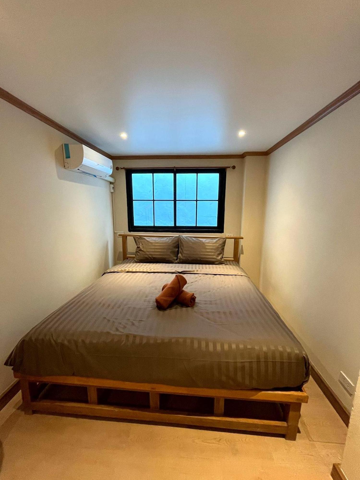 Hostel Tian Ming