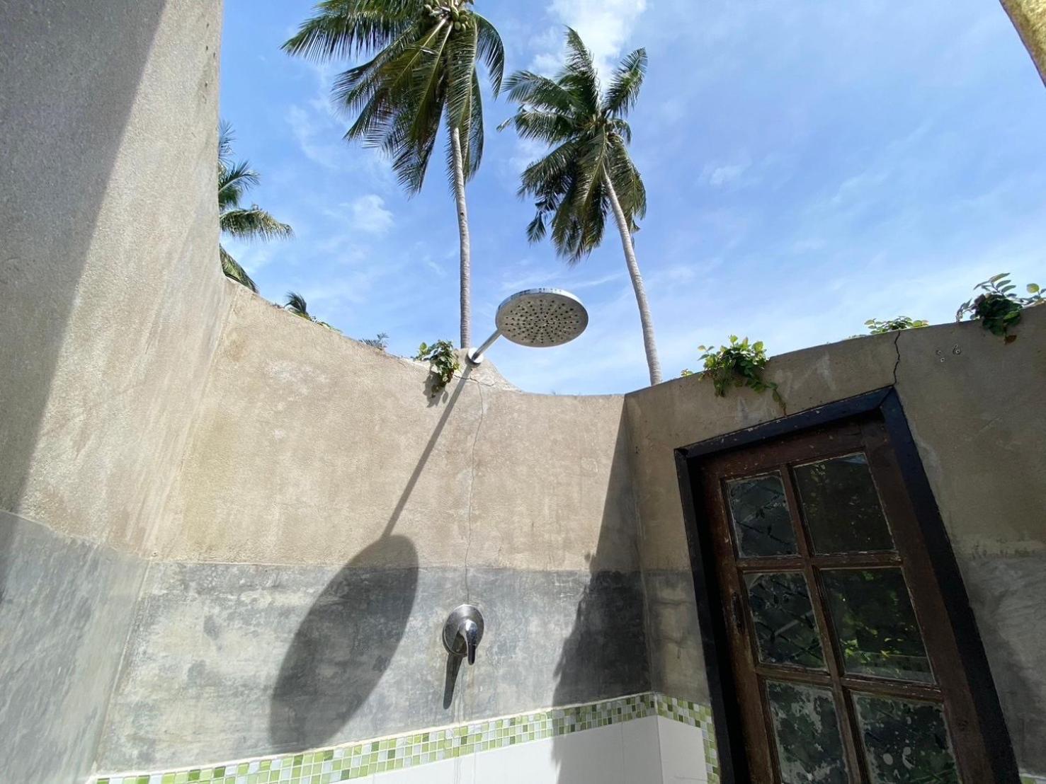Am Samui 3*