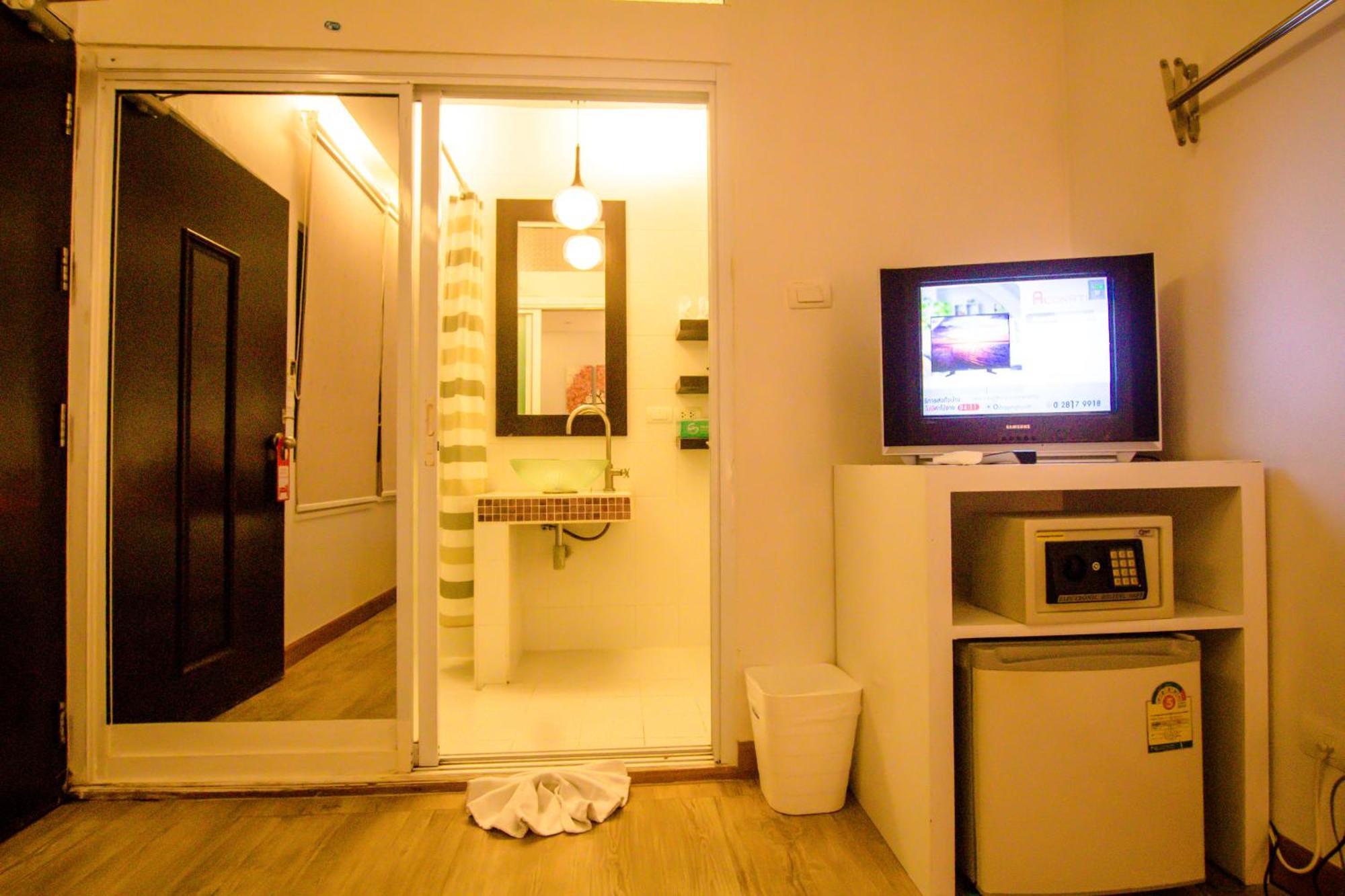 Queen Boutique Hotel