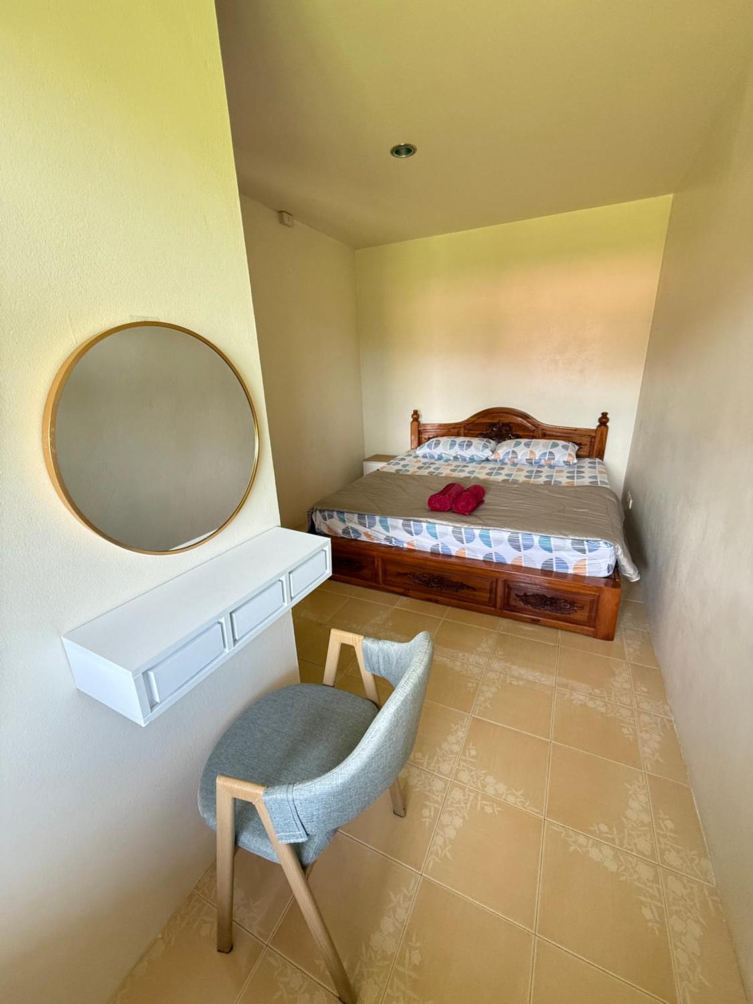 & House * Bophut