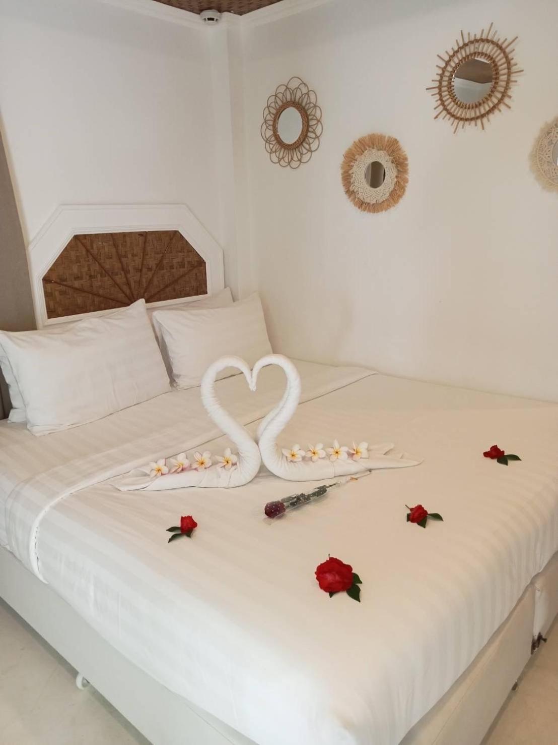 Elephant Club & Samui Tempat peranginan 4*