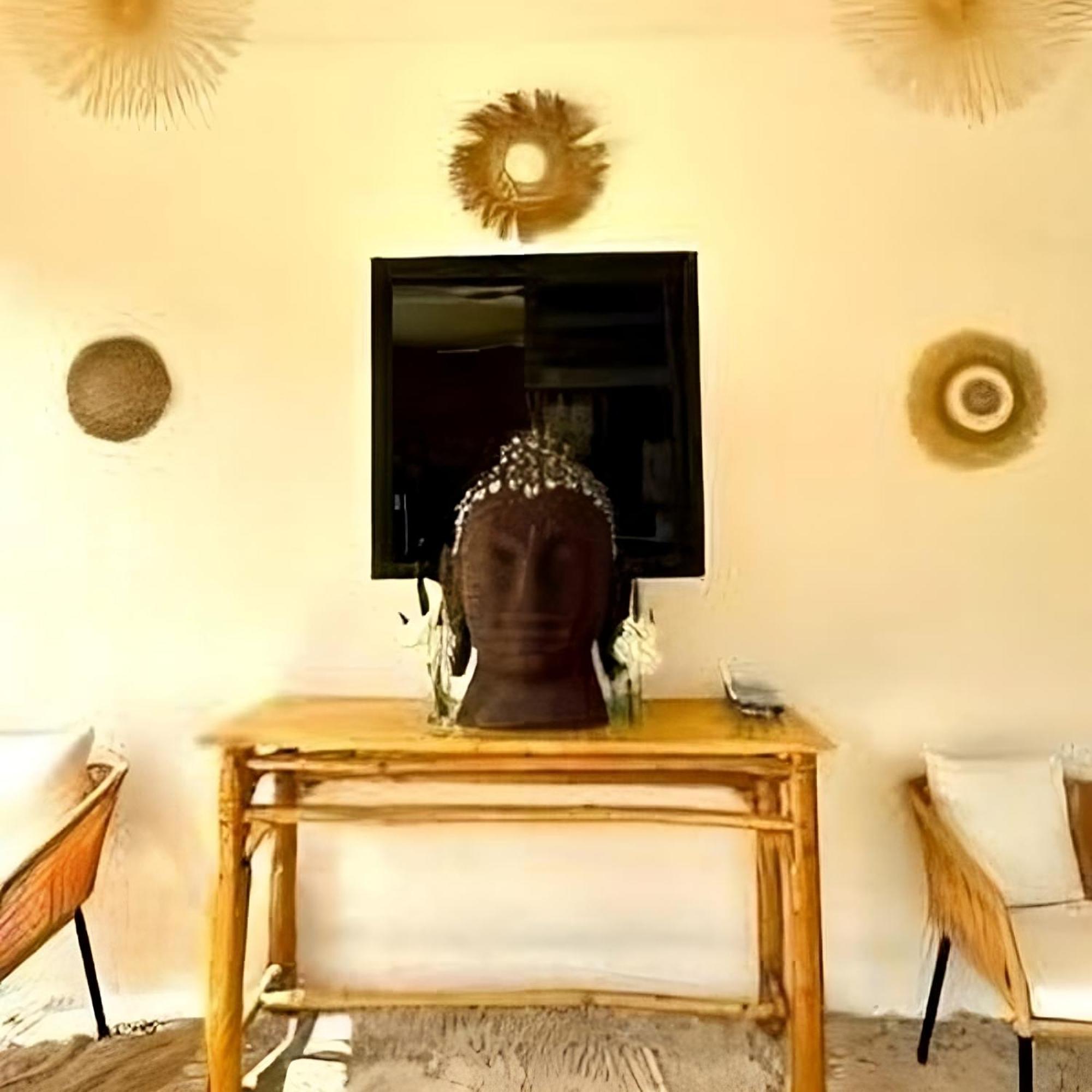 Resort L'edenroc Shelby Samui Bophut