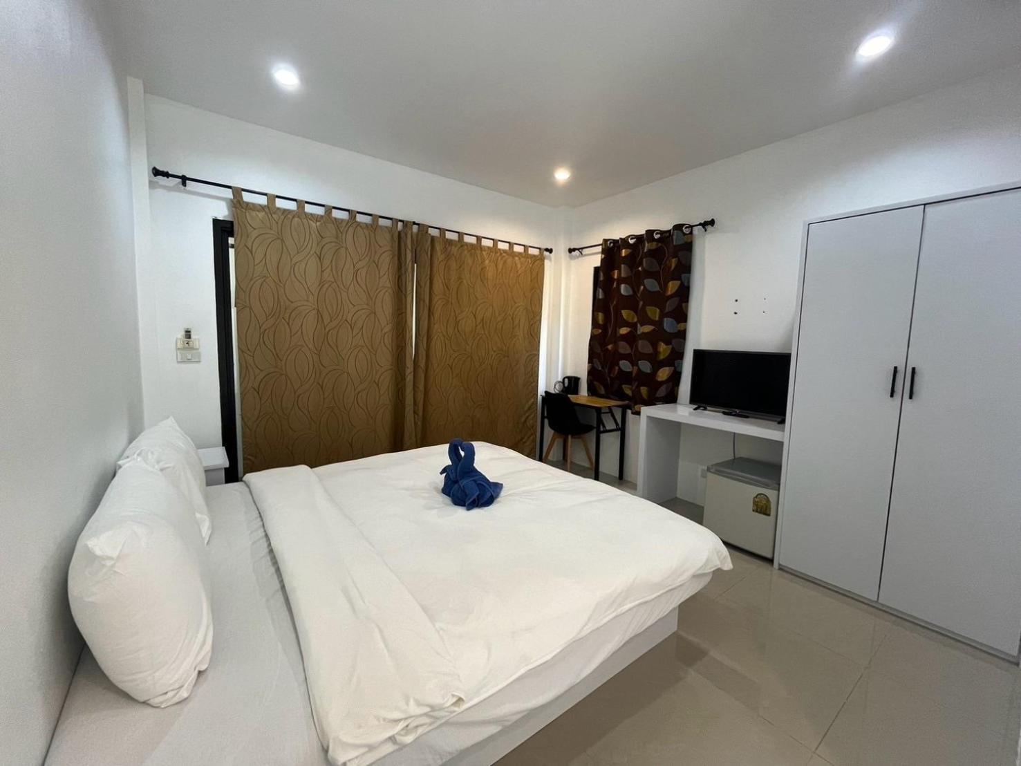 Superpro Samui 2* Chaweng Beach