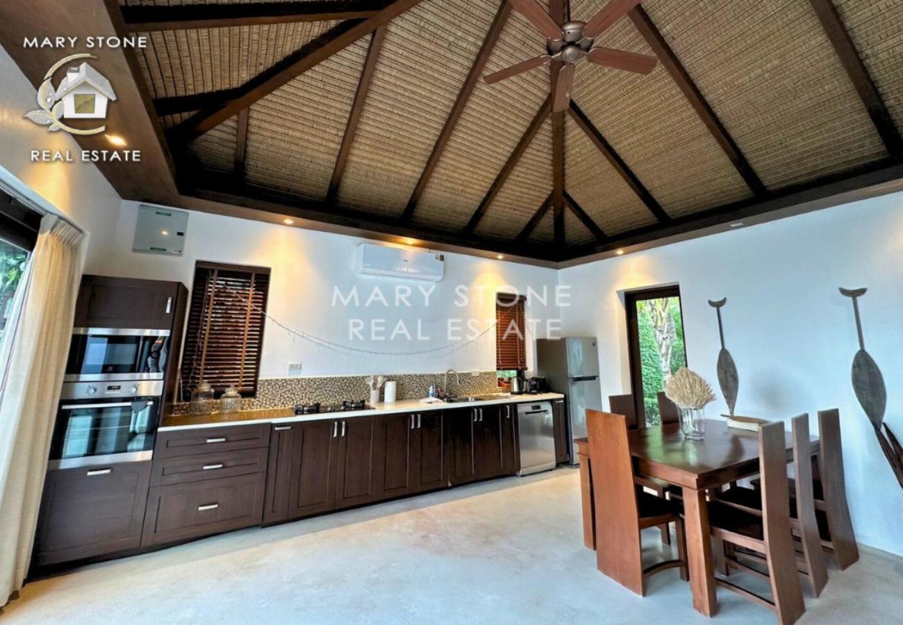 Formosa * Koh Samui