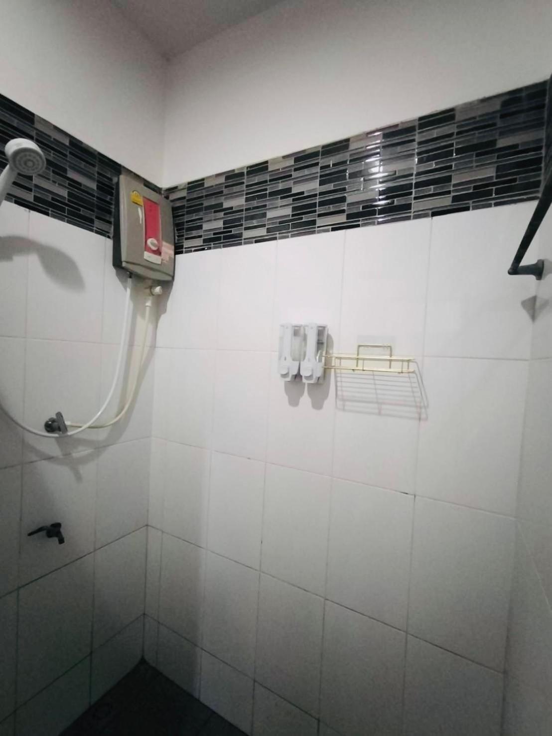 Appartement Thai Aroma Koh Samui