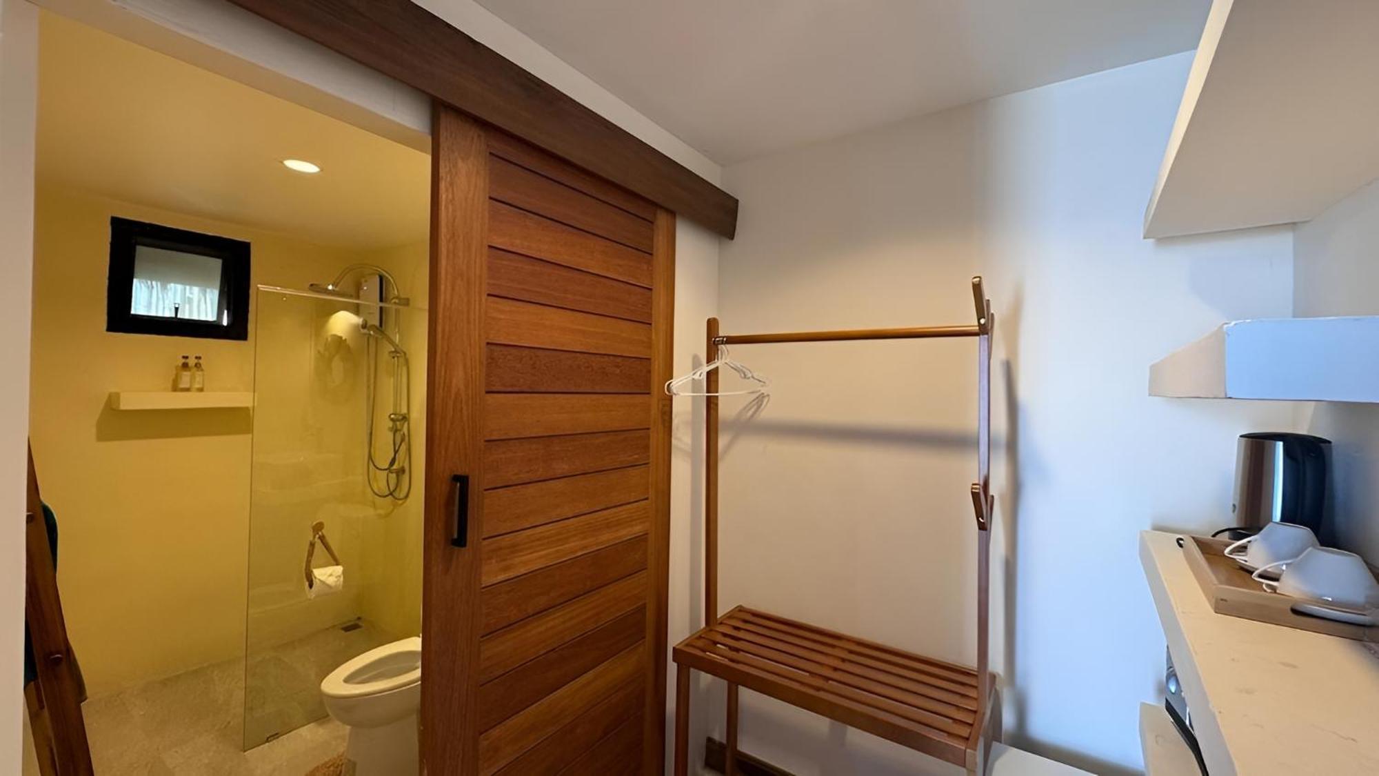L'edenroc Shelby Samui Resort
