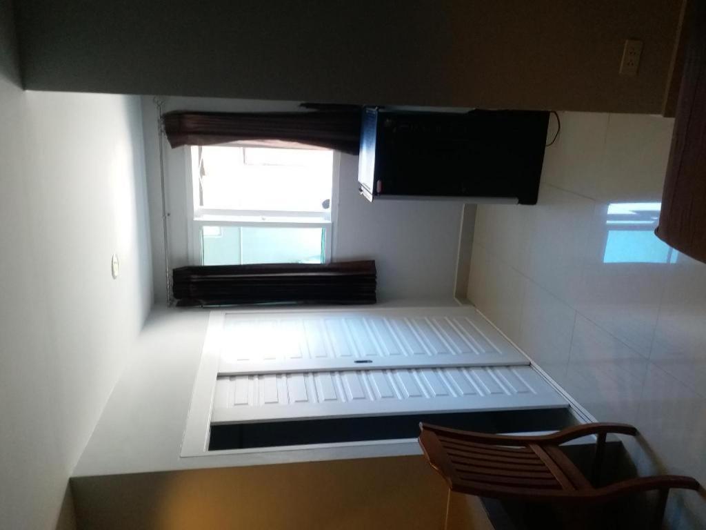 P.f Mansion Hotel Chaweng (Koh Samui)