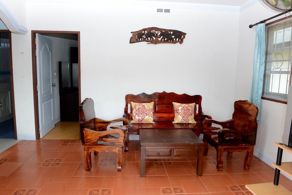New Sunrise Village Holiday home