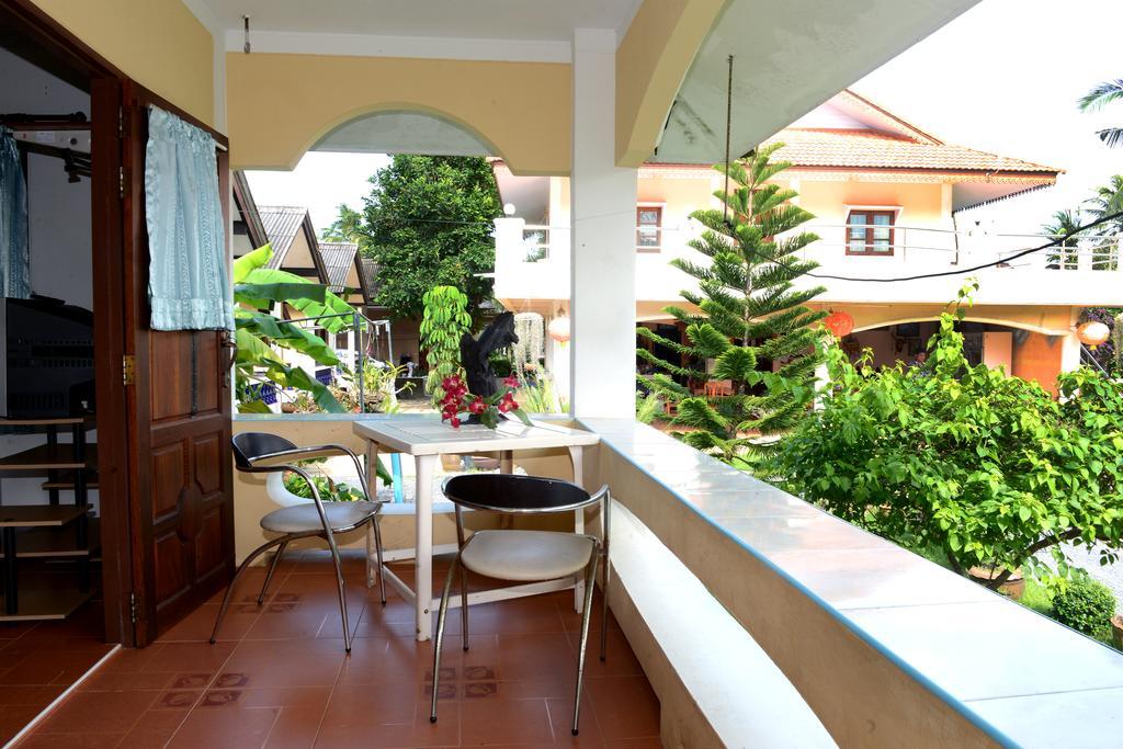 Holiday home New Sunrise Village