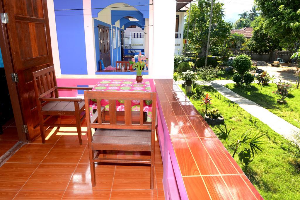 Holiday home New Sunrise Village *