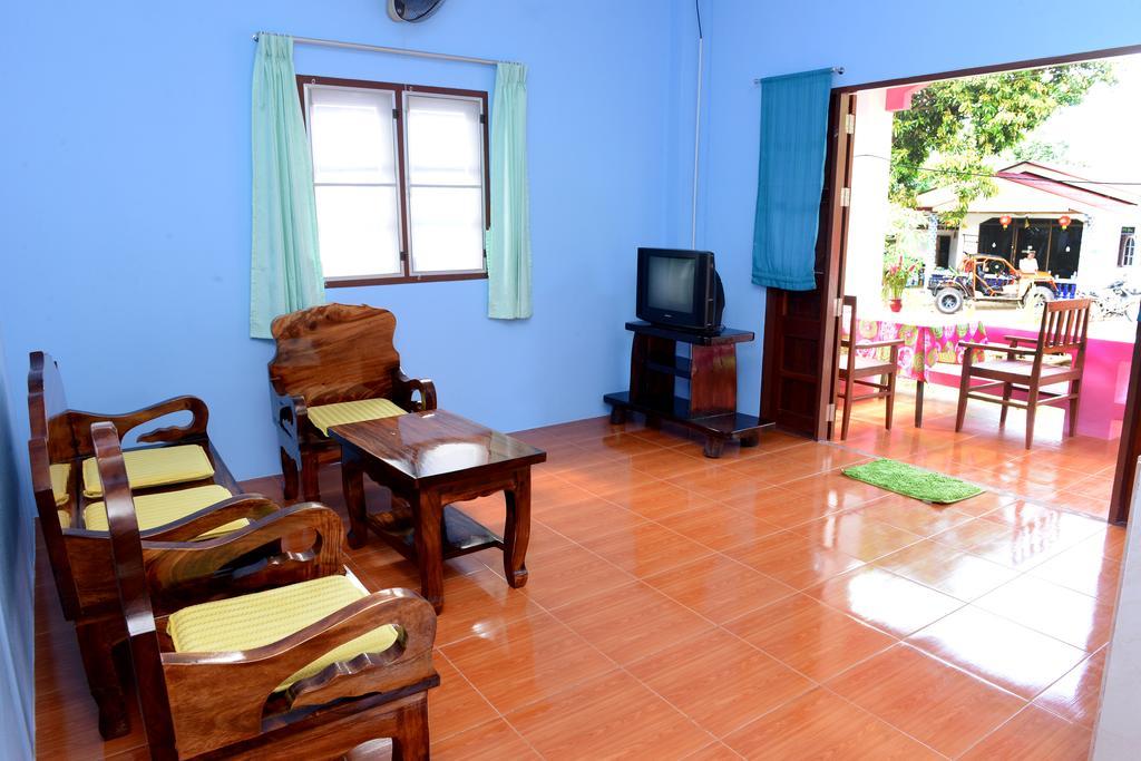 Holiday home New Sunrise Village *