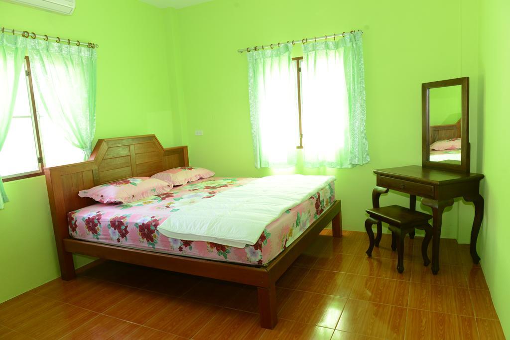 New Sunrise Village Holiday home *