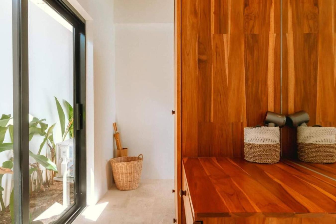 Palmira - 2 Bedroom Bali Style Pool * Bophut