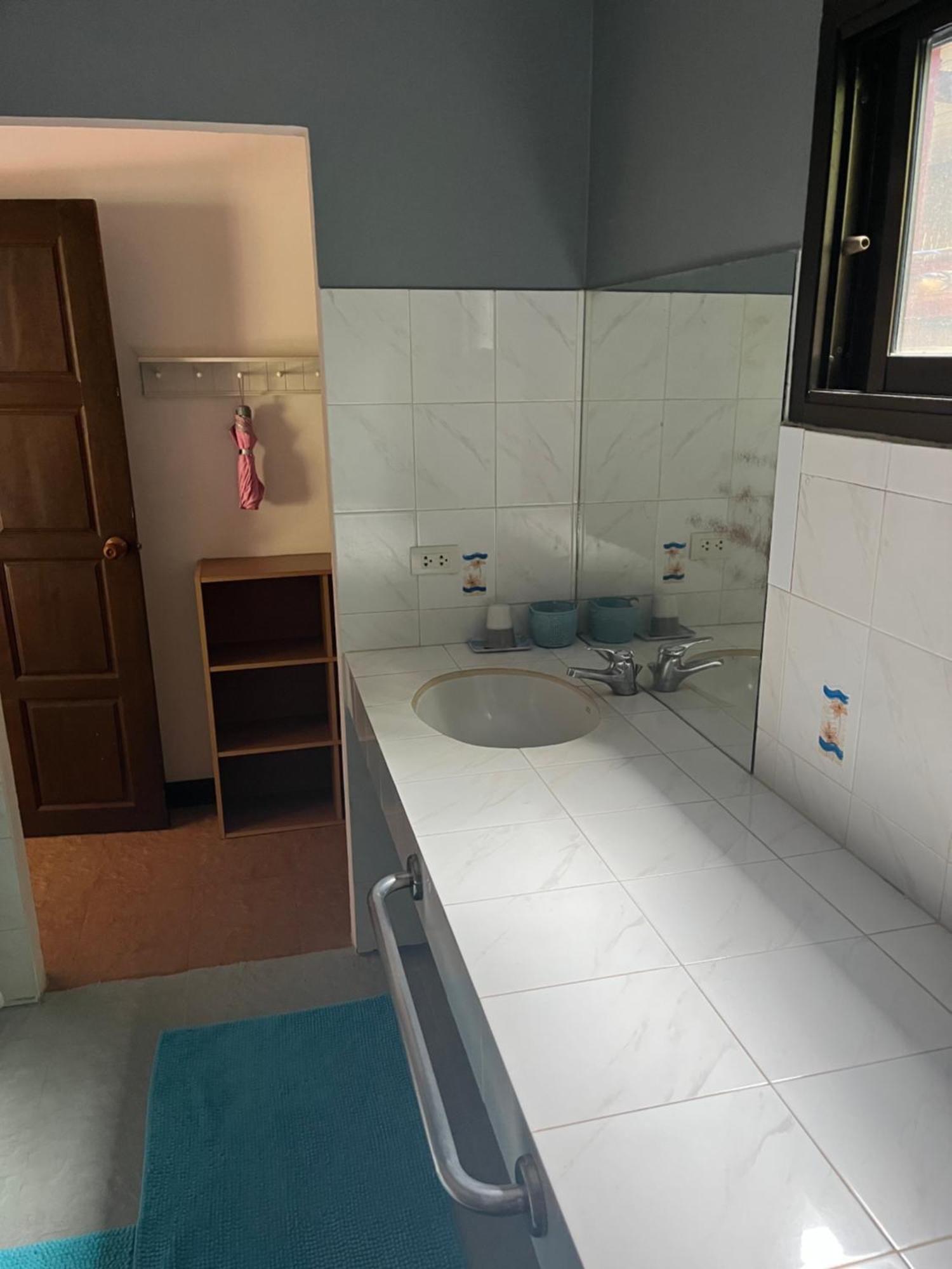 Pink House 3* Lamai Beach (Koh Samui)