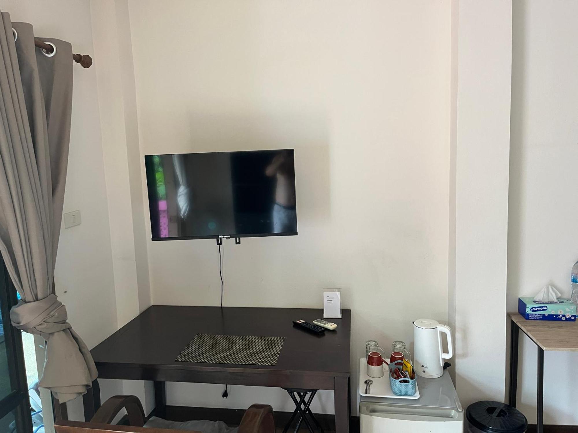 Pink House Guest house 3*