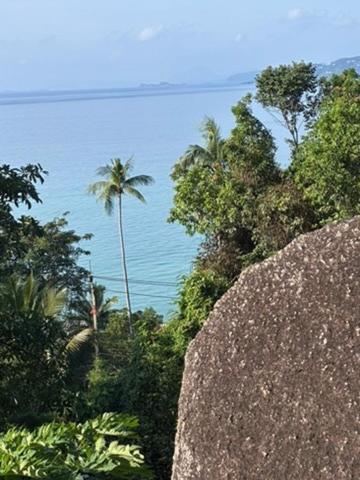 Grand View @lamaibeach * Ko Samui