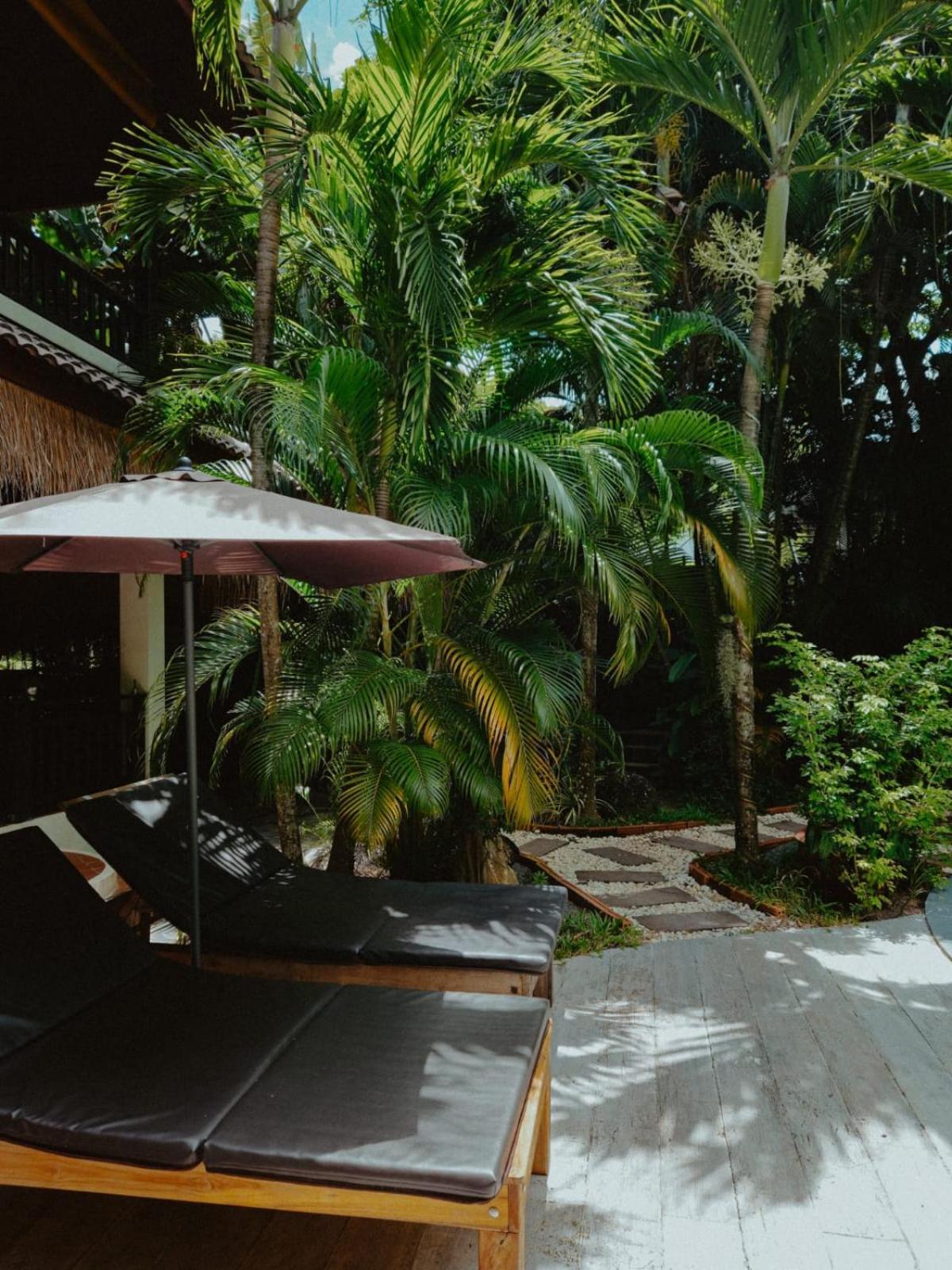 Jade Guest house