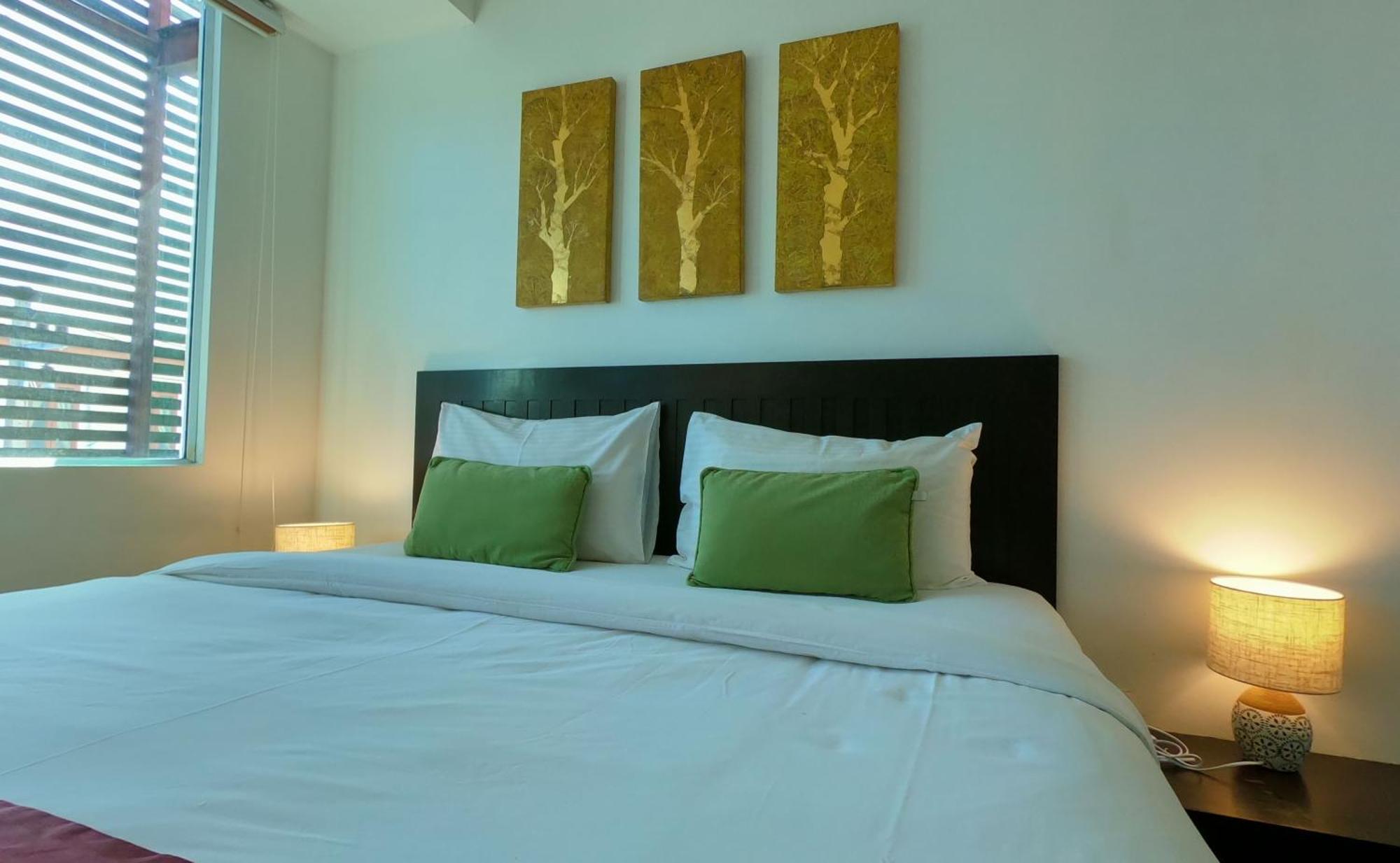 Hotel Queen Boutique