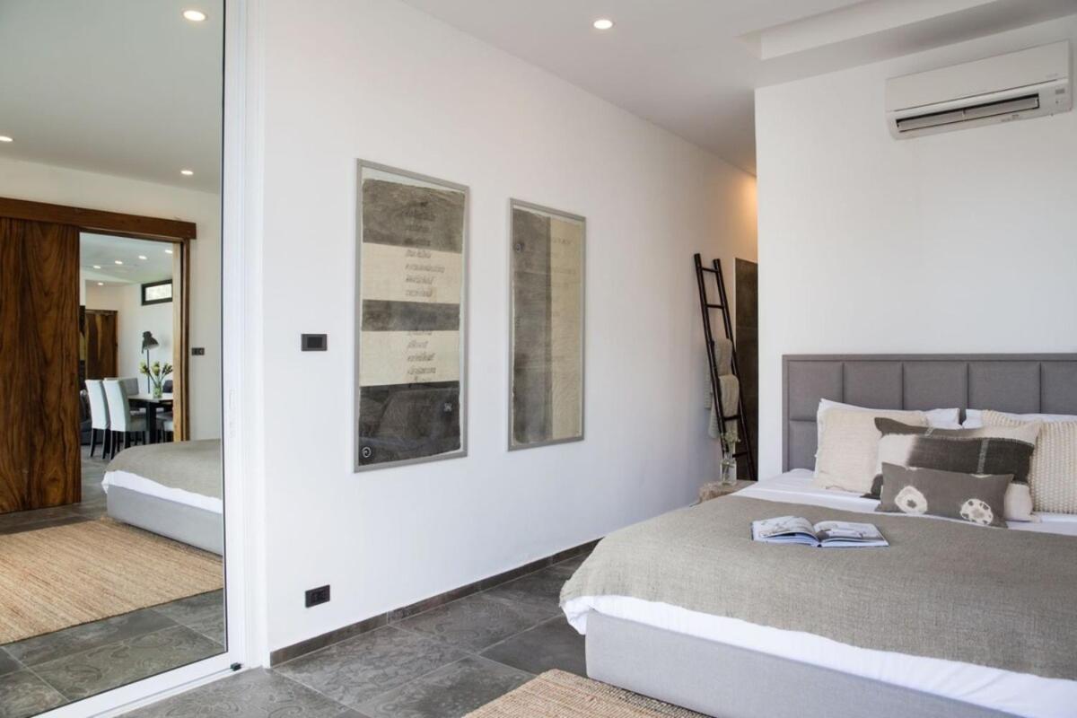 Cozy 2beds Pool On Samui Vila *