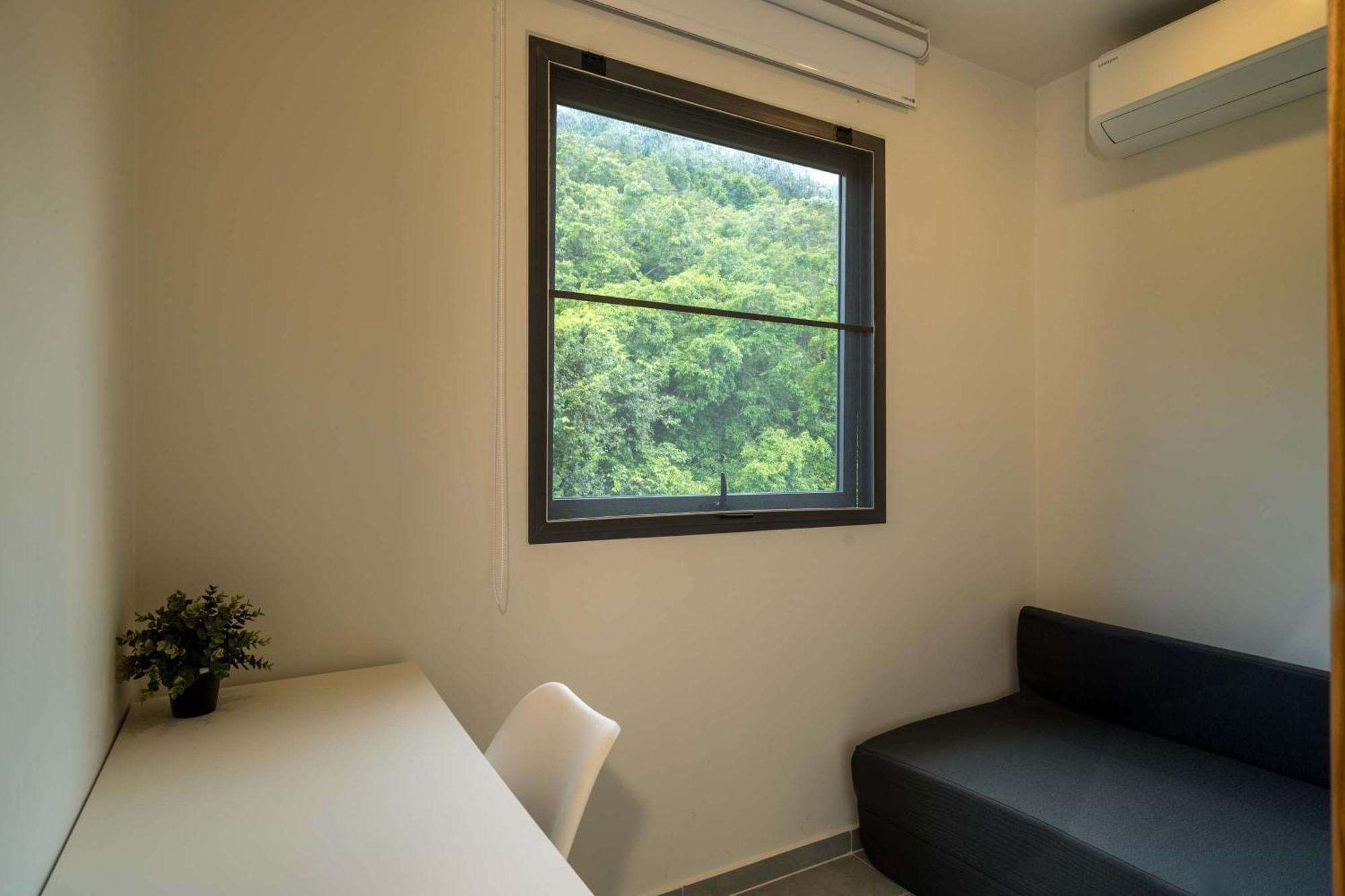 Staylar Seaview Pool - Coral Cove Koh Samui Cc1 *