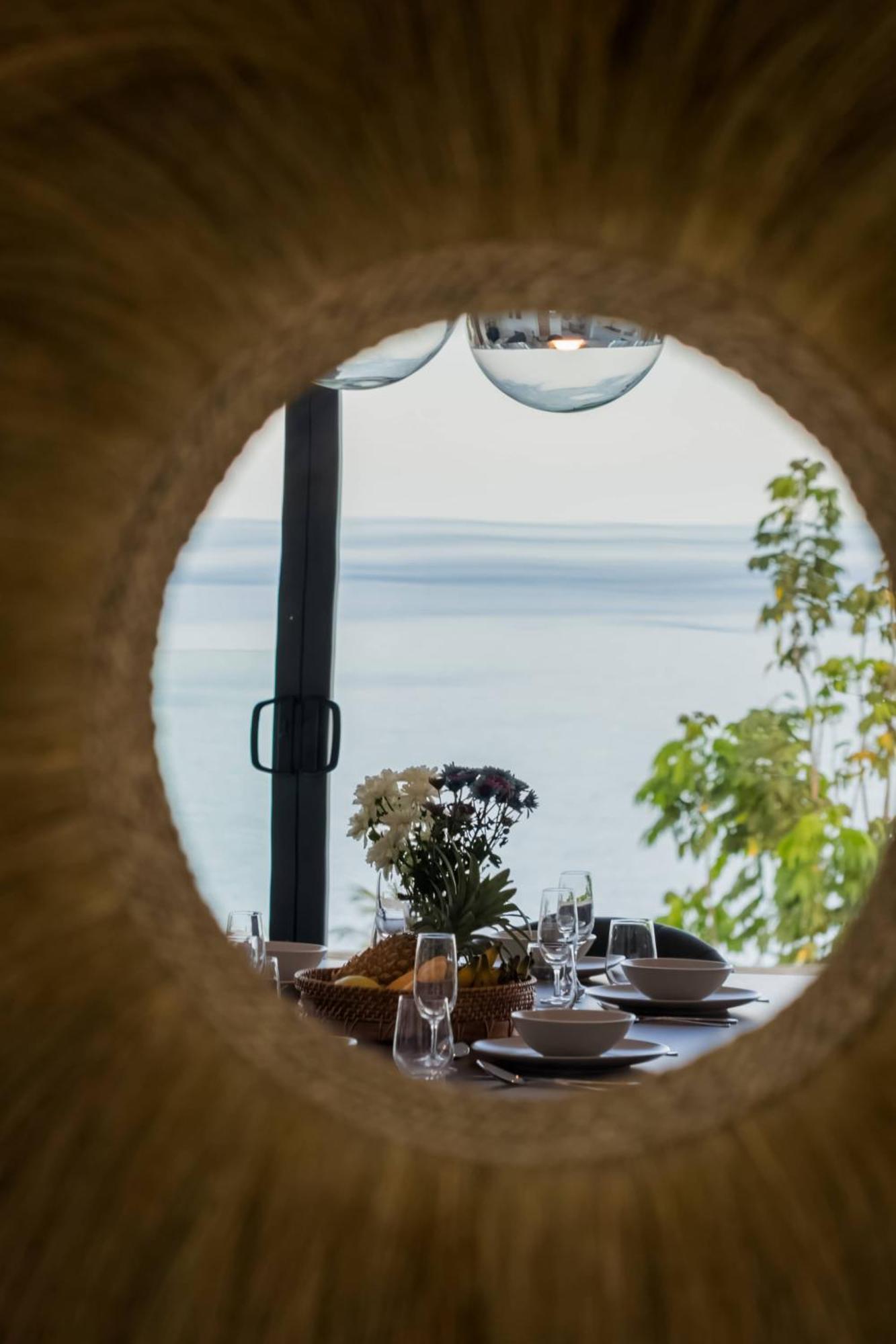 Staylar Seaview Pool - Coral Cove Koh Samui Cc6 * Chaweng (Koh Samui)