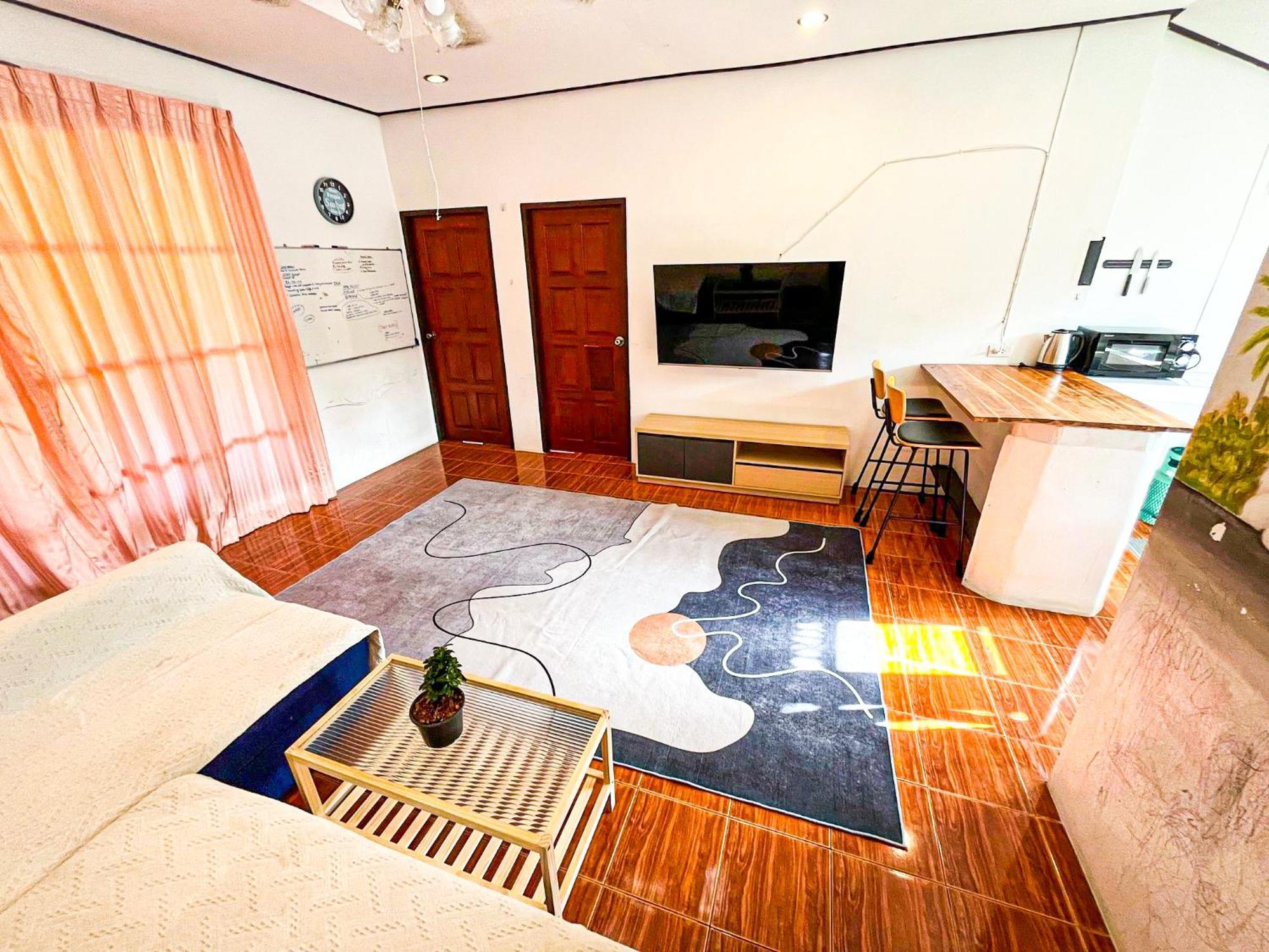 Ferienpark Amy Village Garden Resort&digital Hub 3*