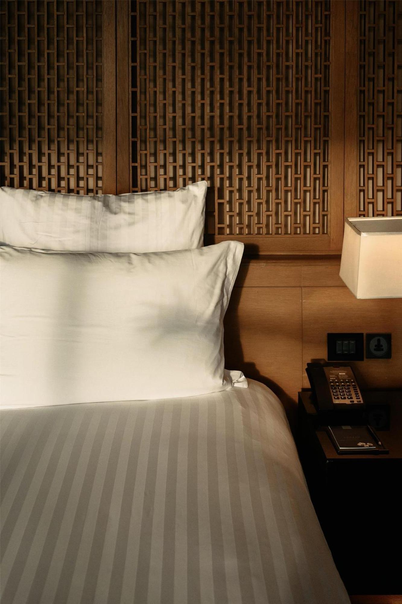 Conrad Koh Samui Resort 5*