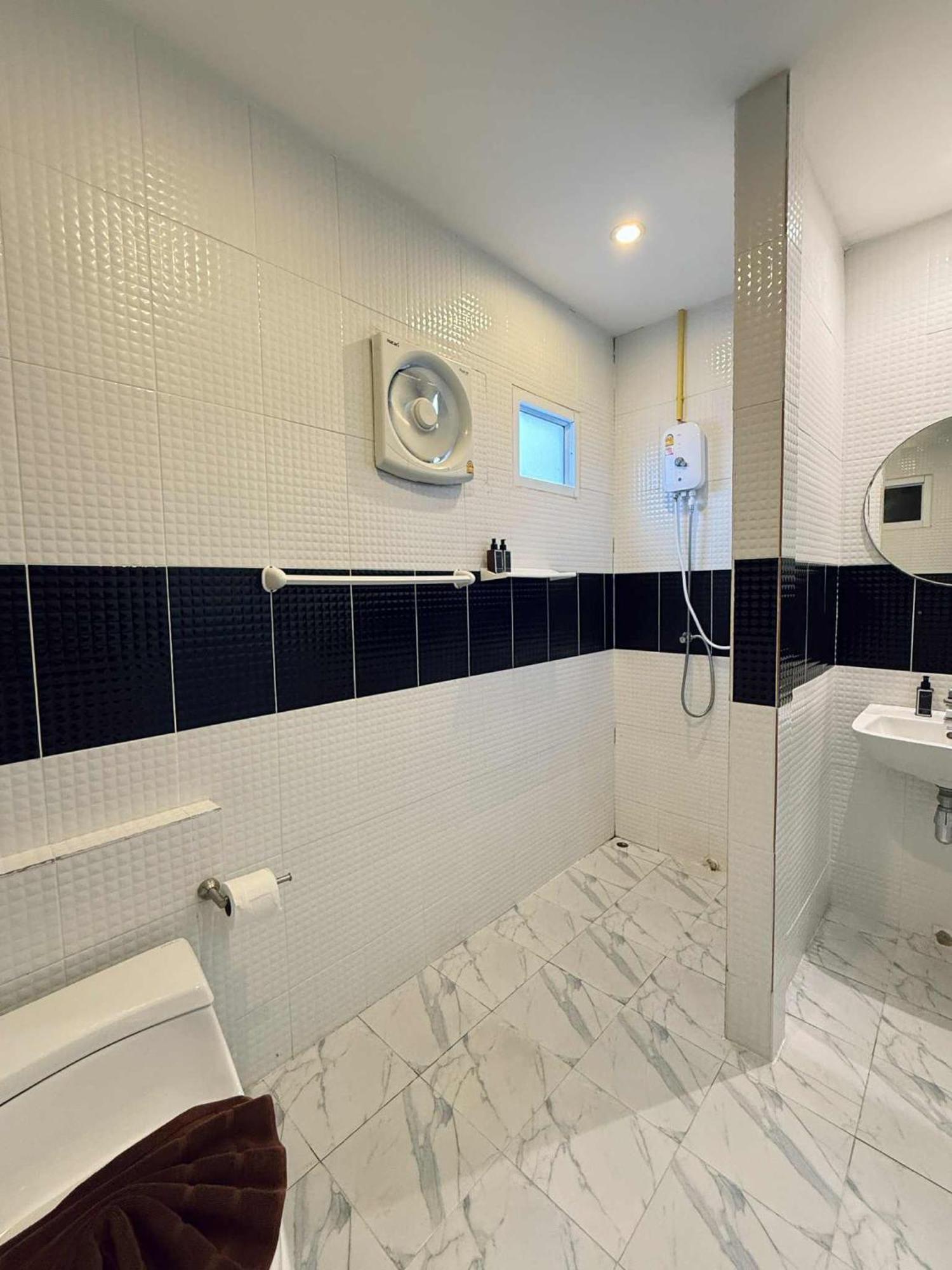 The Villager Fishermans Village Hotel 3*