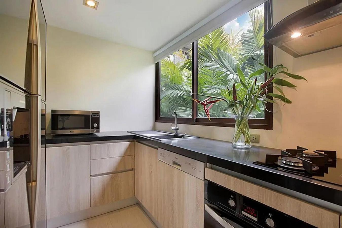 Vila Six Hills - A Private Sanctuary Of Elegance