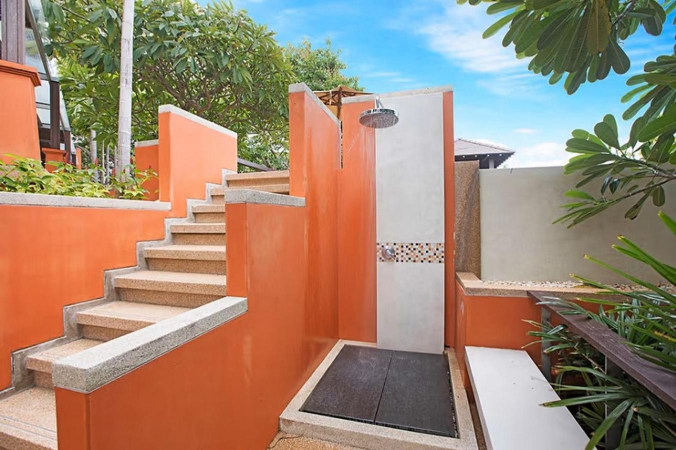 Vila Six Hills - A Private Sanctuary Of Elegance