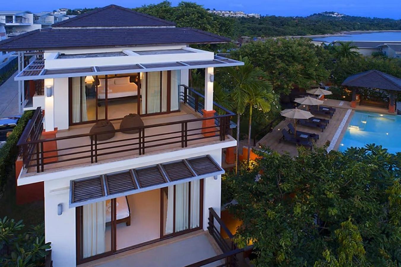 Six Hills - A Private Sanctuary Of Elegance *