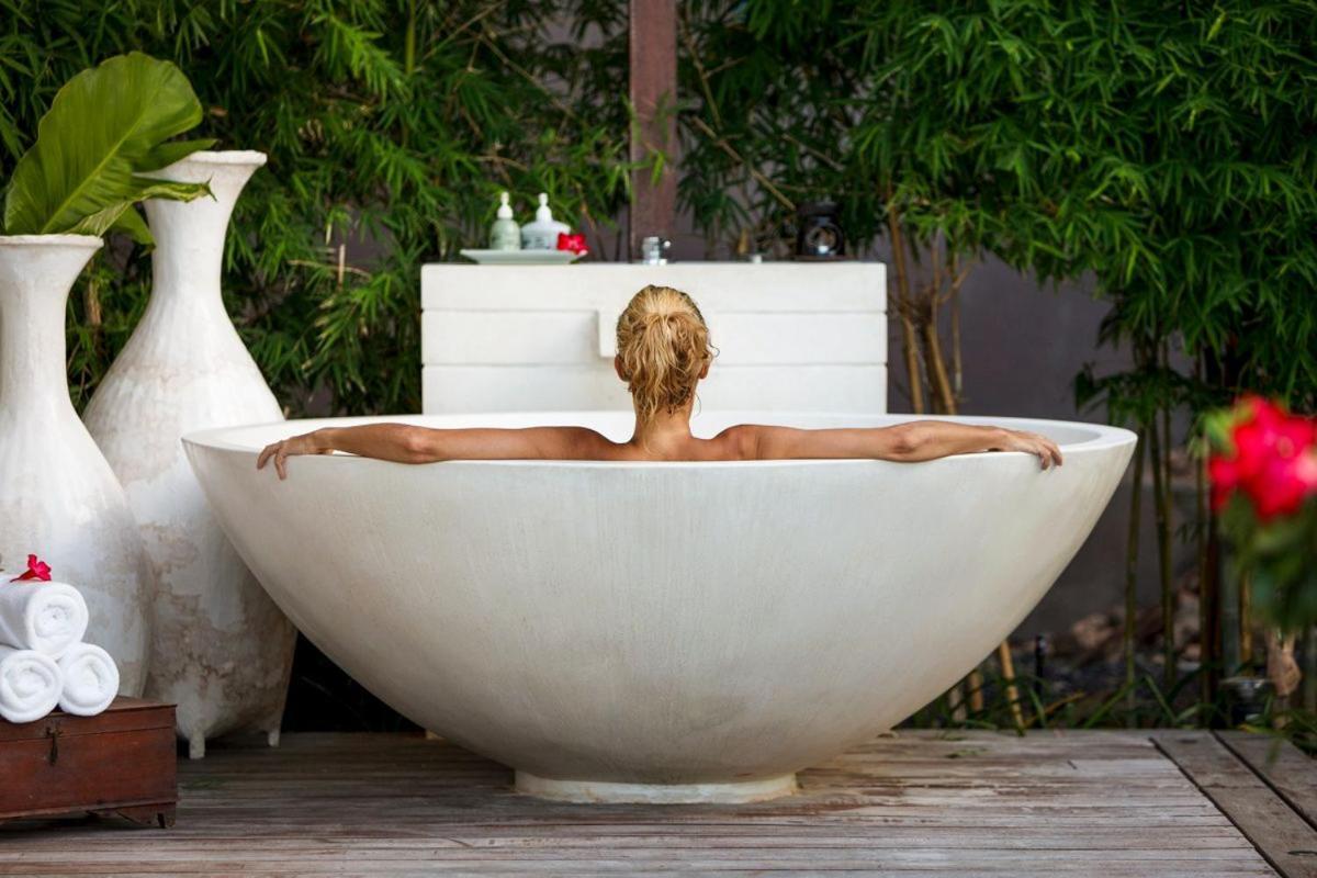 Belle Serenity Vila