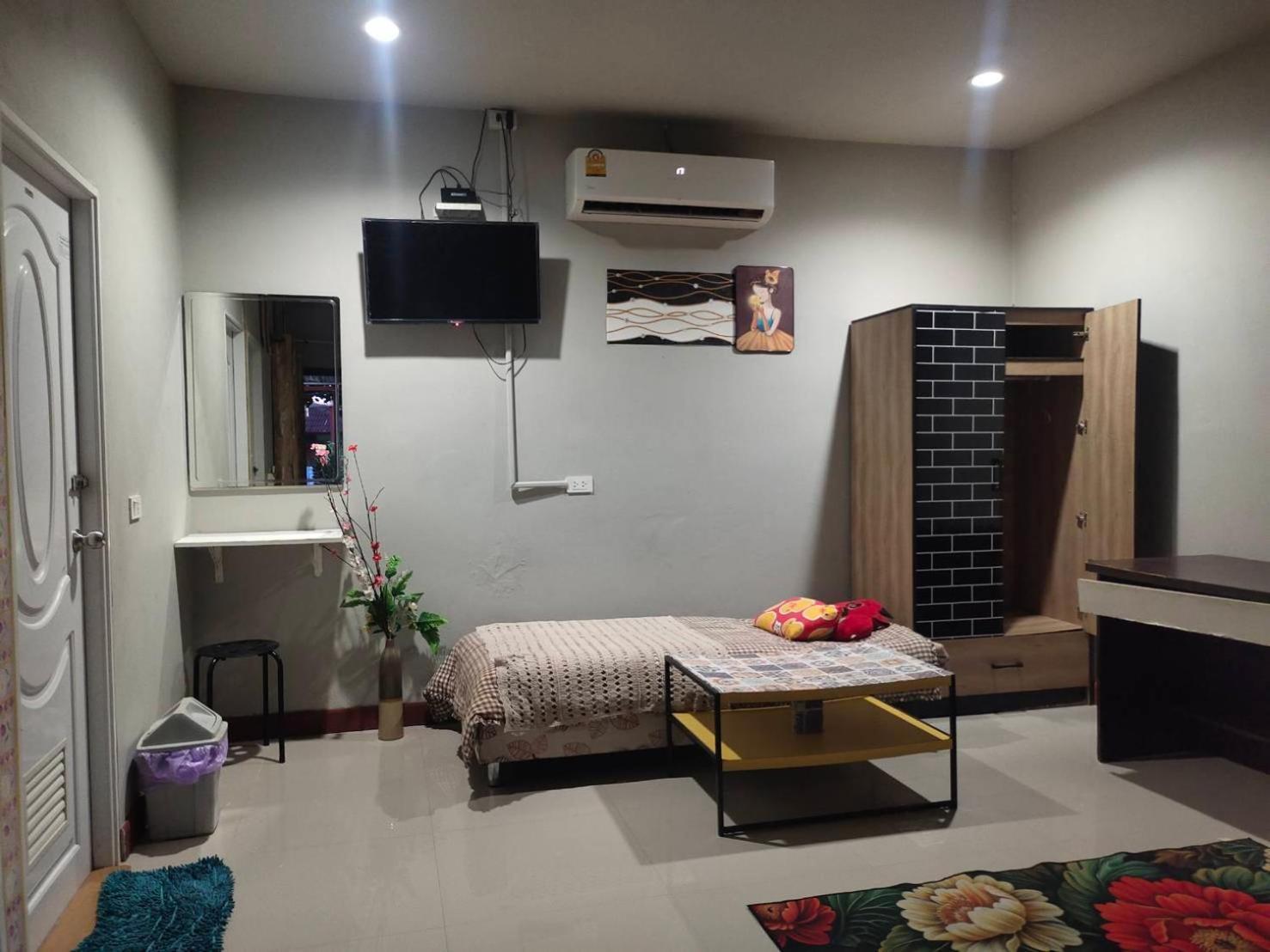 Everest Samui - Sha 3*