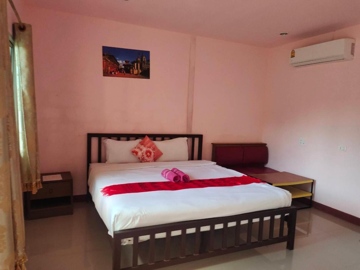 Everest Samui - Sha 3*