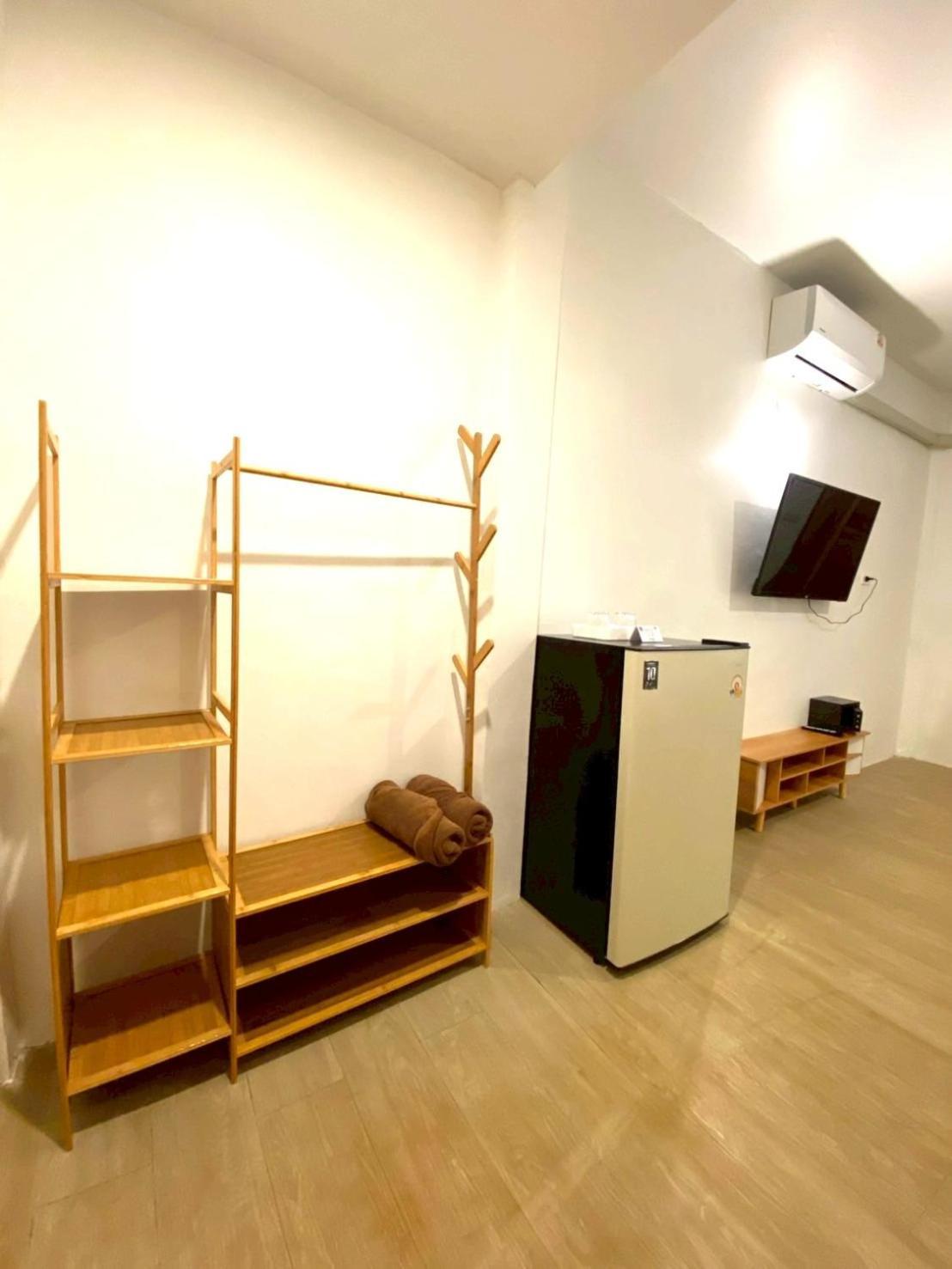 Hostel Ubox Samui & - Chaweng (Koh Samui)