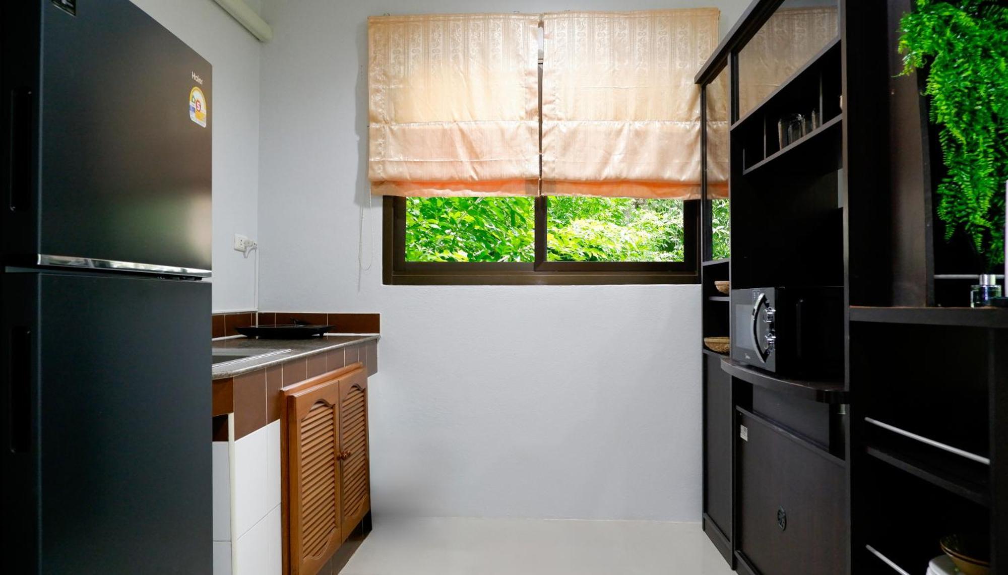 Holiday home Cielo *