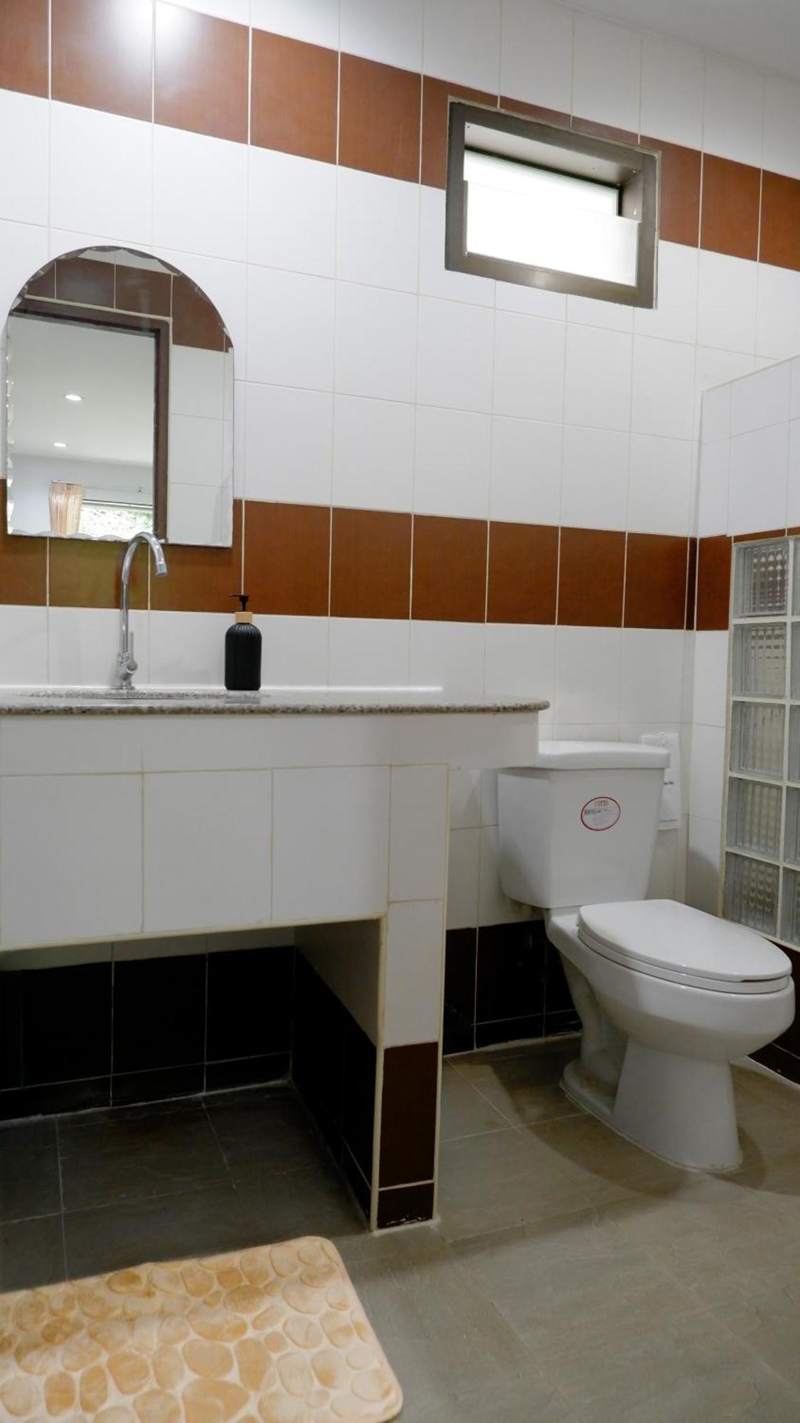 Cielo Holiday home Amphoe Koksamui