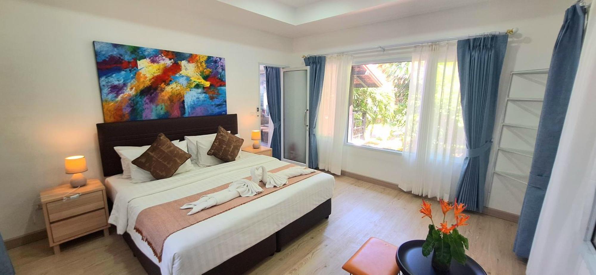 Alpha Gay & - Men Only (adults Only) Resort