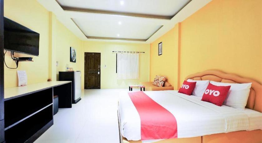 Hotel Fewtor Place 3*
