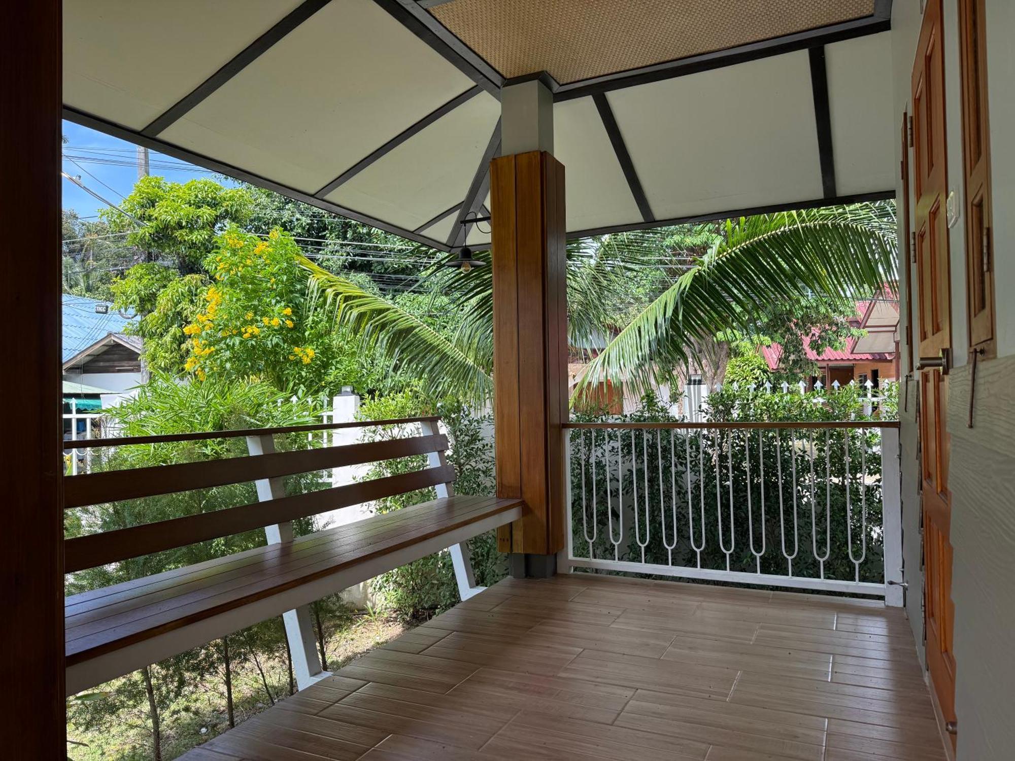 Taa Koh Samui Amphoe Koksamui