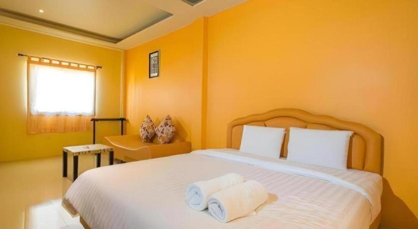 Hotel Fewtor Place 3*