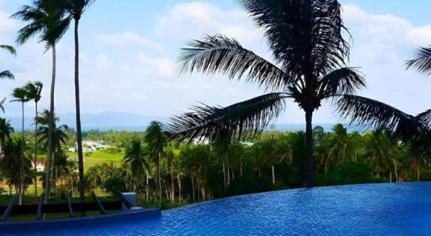 Resort Grand Hill