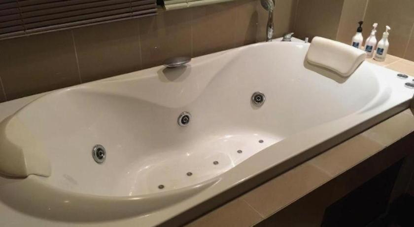 Resort Grand Hill 4*