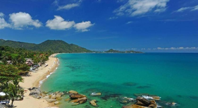 Hotel Oyo 567 U Chaweng (Koh Samui)