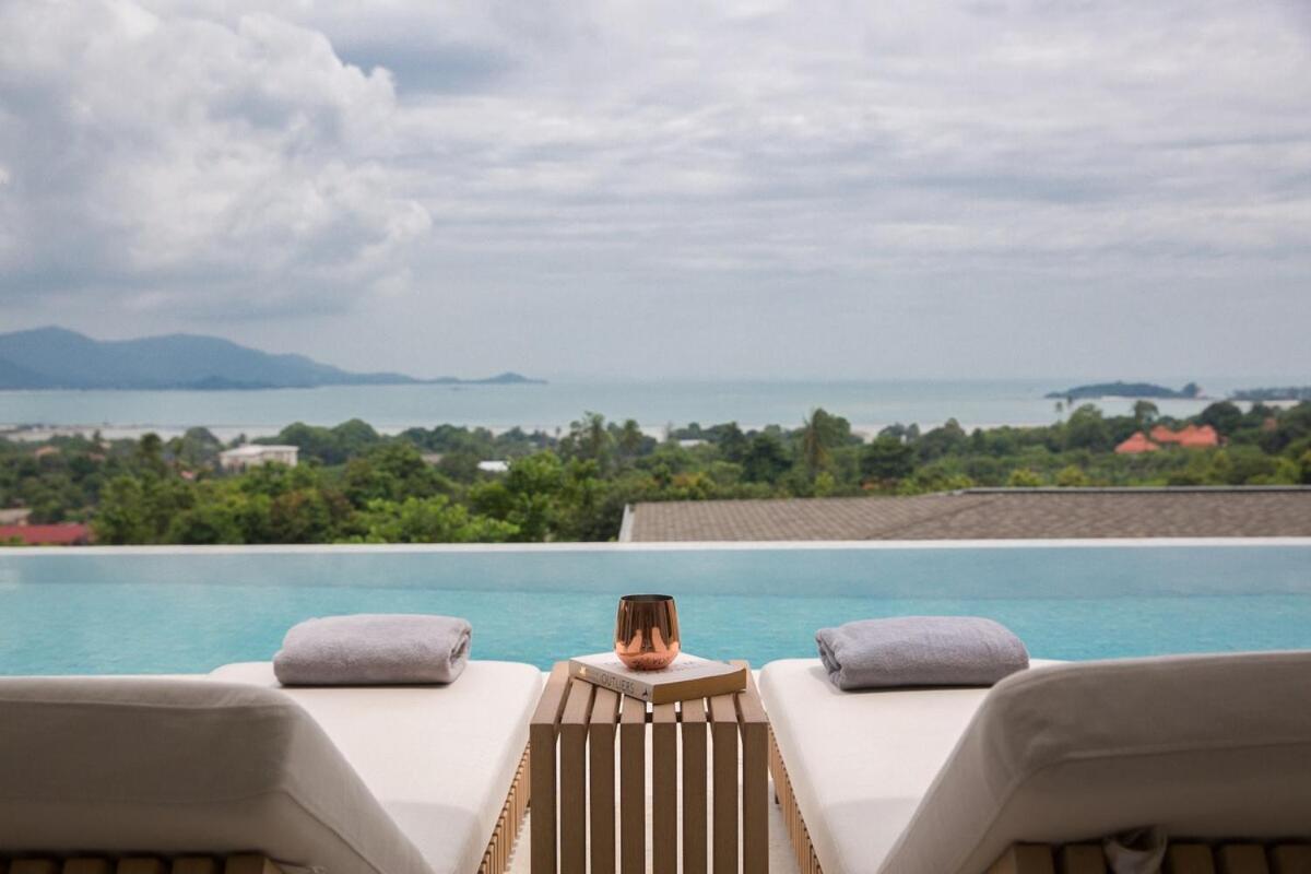 Skydance - Villa *