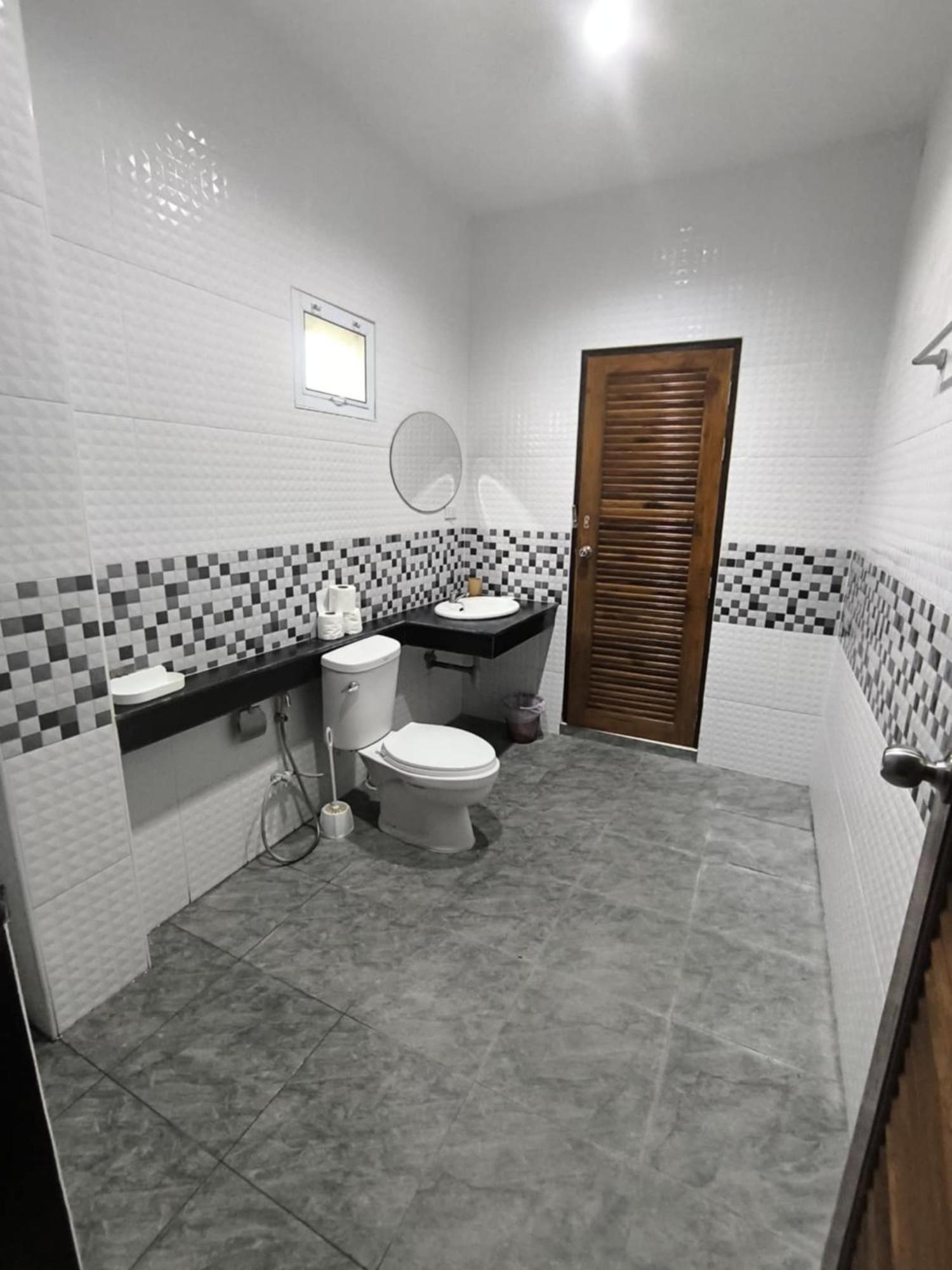 Holiday home Olivia Village Pool Koh Samui