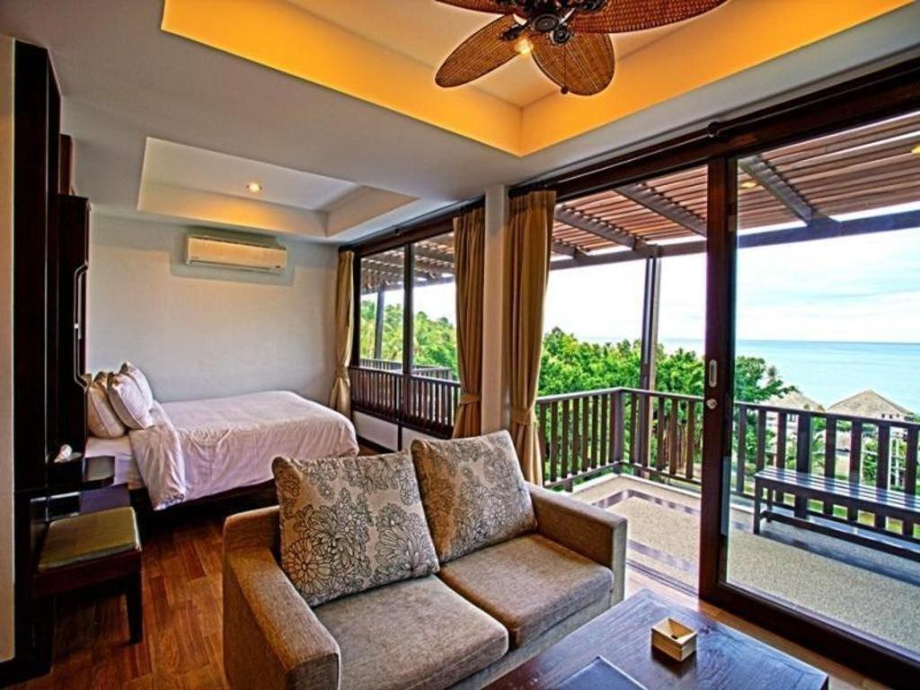 Maryoo Samui